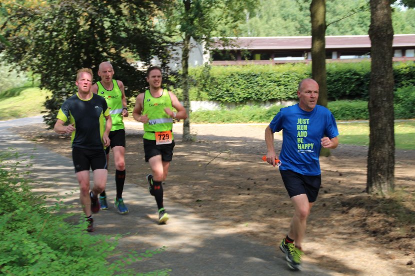 Onderweg 2015 - 307